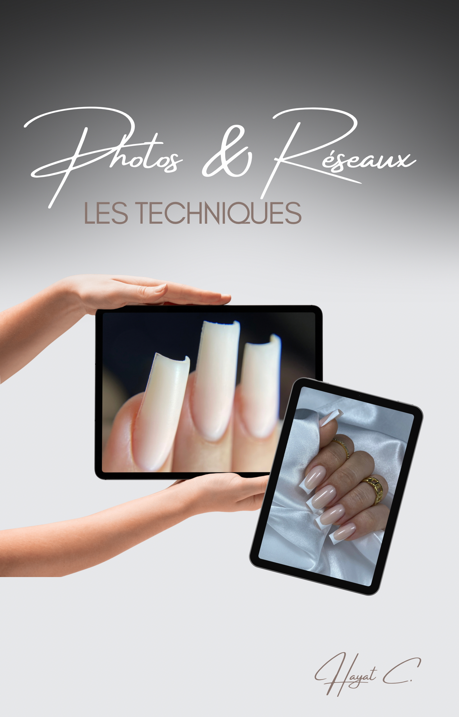 Techniques avancées